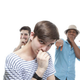 Generic image (iStockPhoto)
